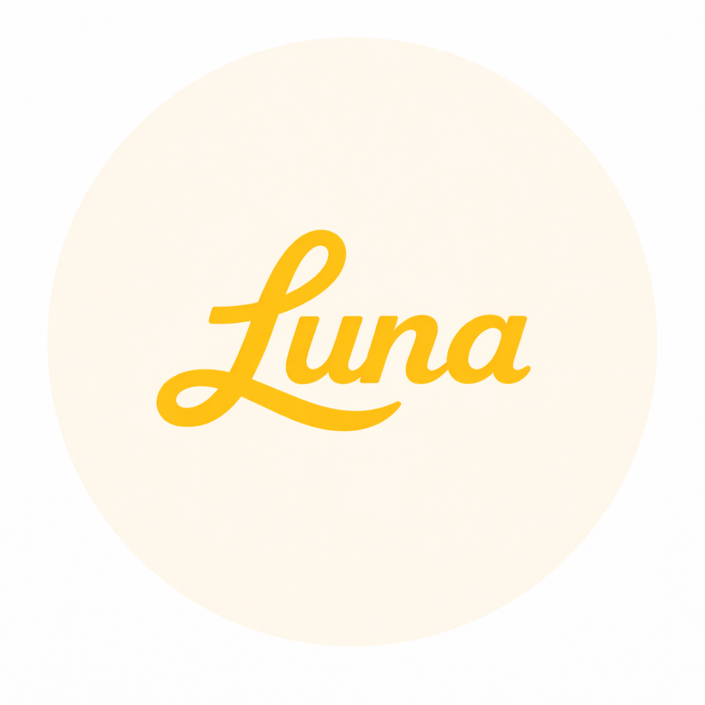 Join the Luna Family